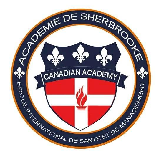 EXPERT EN SOLUTIONS DIGITALES